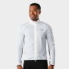 Apparel Trek Jackets & Vests | Trek Circuit Windshell Cycling Jacket