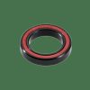 Parts Trek Bearings | Enduro Zero Ceramic Grade 3 6803 Bearing Black