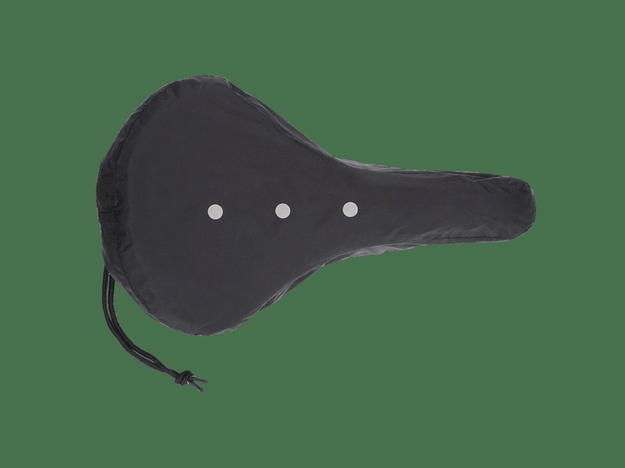 Parts Trek Saddle Accessories | Brooks S/M/L Saddle Rain Cover