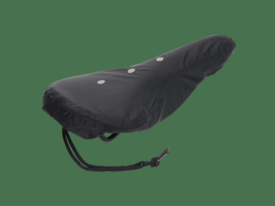 Parts Trek Saddle Accessories | Brooks S/M/L Saddle Rain Cover