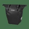 Accessories Trek Bags & Panniers | Ortlieb Bike-Shopper Pannier