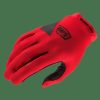 Apparel Trek Gloves | 100% Ridecamp Mountain Bike Glove