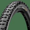 Parts Trek Mountain Tires | Continental Trail King Shieldwall Mtb Tire Black