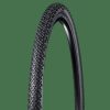 Parts Trek City & Hybrid Tires | Bontrager Lt2 Comp Hybrid Tire Black/Grey