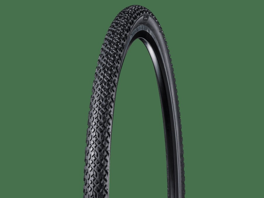 Parts Trek City & Hybrid Tires | Bontrager Lt2 Comp Hybrid Tire Black/Grey