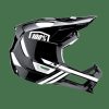 Apparel Trek Mountain Bike Helmets | 100% Trajecta Enduro Bike Helmet Black