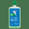 Accessories Trek Cleaning & Lubrication | White Lightning Epic Ride White/Green