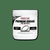 Accessories Trek Cleaning & Lubrication | Finish Line Premium Grease With Trilinium Technology White