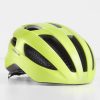 Apparel Trek Wavecel Helmets | Trek Starvos Wavecel Cycling Helmet