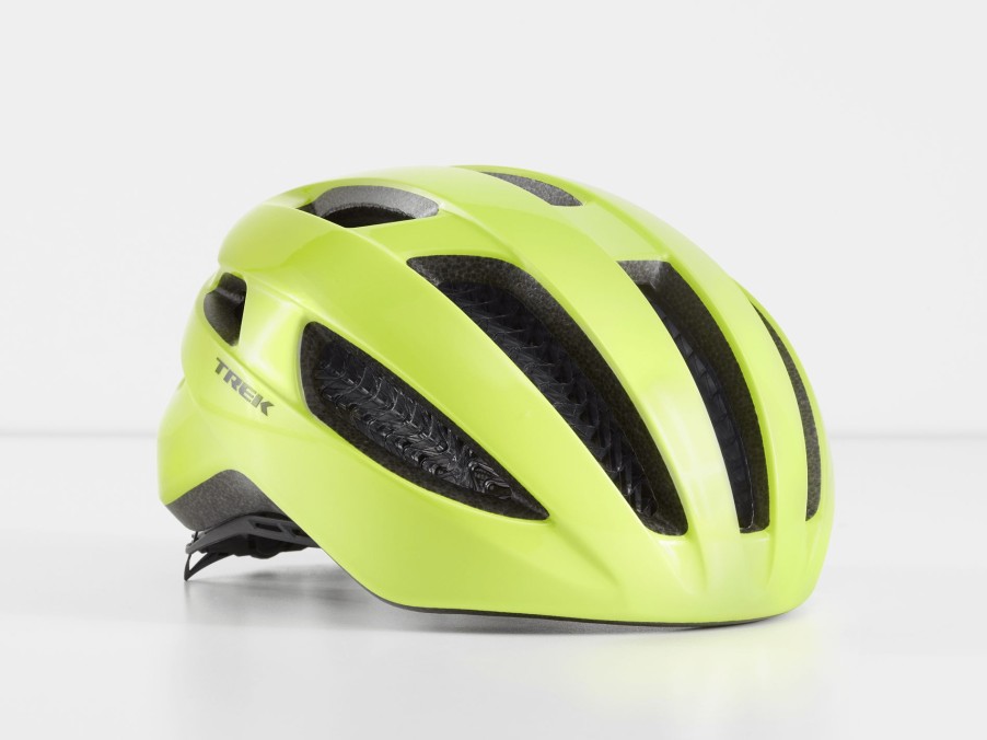 Apparel Trek Wavecel Helmets | Trek Starvos Wavecel Cycling Helmet