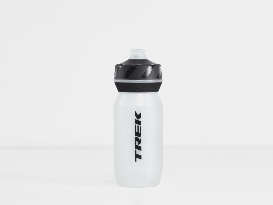 Accessories Trek Water Bottles | Trek Voda Flow 21Oz Water Bottle