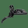 Parts Trek Brakes & Levers | Sram G2 Rs Hydraulic Disc Brake Lever/Caliper Black