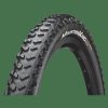 Parts Trek Mountain Tires | Continental Mountain King Protection + Chili Mtb Tire Black