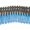 Parts Trek Tools & Maintenance | Park Tool Shop Cone Wrench Set