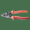 Parts Trek Tools & Maintenance | Unior Cable Cutter