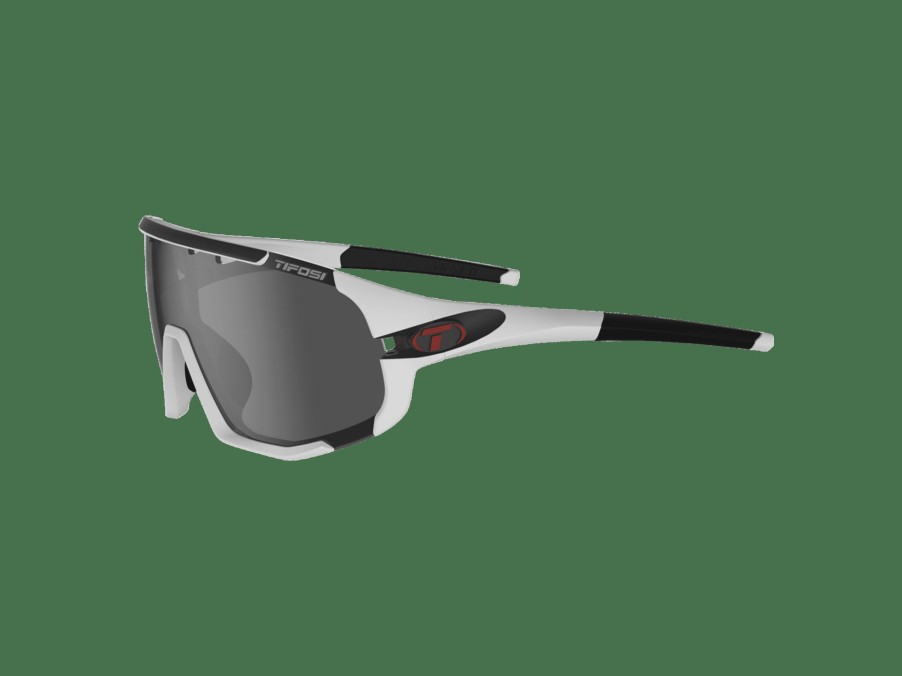 Accessories Trek Cycling Glasses | Tifosi Sledge Interchange Sunglasses