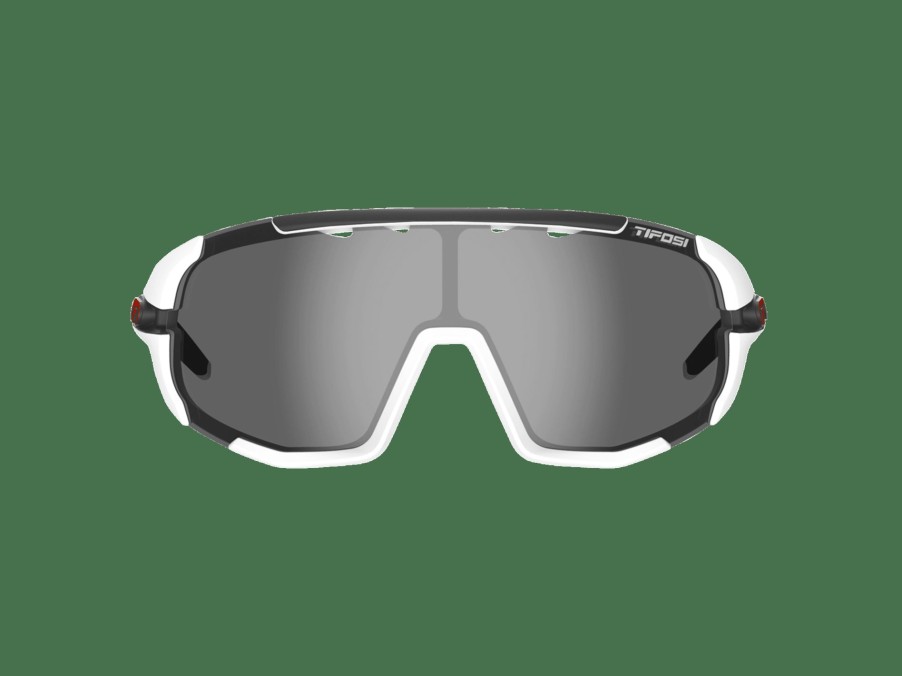 Accessories Trek Cycling Glasses | Tifosi Sledge Interchange Sunglasses