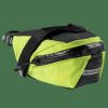 Accessories Trek Bags & Panniers | Bontrager Elite Seat Pack