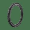 Parts Trek Mountain Tires | Pirelli Scorpion Enduro S Hardwall Mtb Tire Black