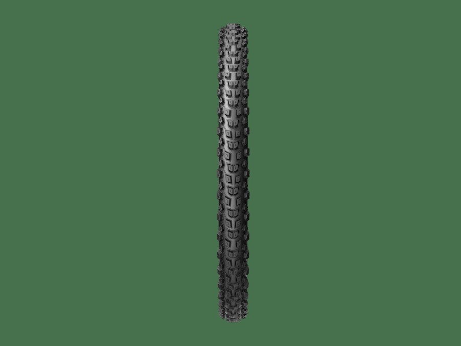 Parts Trek Mountain Tires | Pirelli Scorpion Enduro S Hardwall Mtb Tire Black