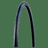 Parts Trek Road Tires | Kenda Kontender 26" Tire Black