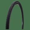 Parts Trek Gravel Tires | Challenge Gravel Grinder Race Gravel Tire Black