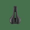 Parts Trek Saddles | Selle Royal Ellipse Athletic Unisex Bike Saddle Black