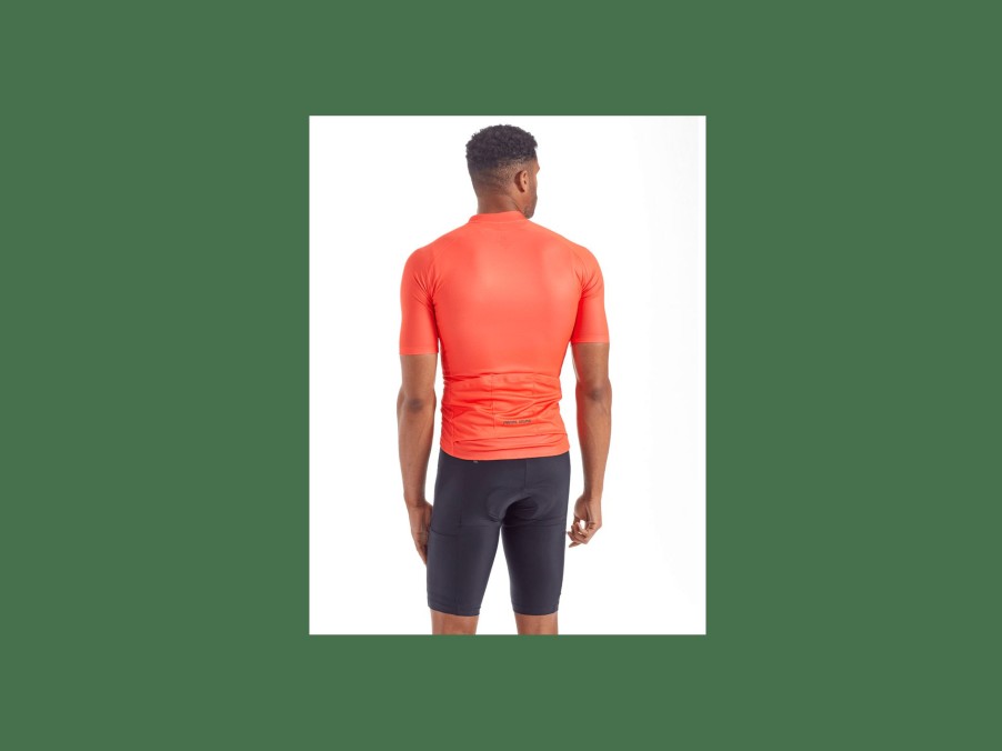 Apparel Trek Jerseys | Pearl Izumi Attack Cycling Jersey