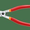 Parts Trek Tools & Maintenance | Unior Master Link Pliers