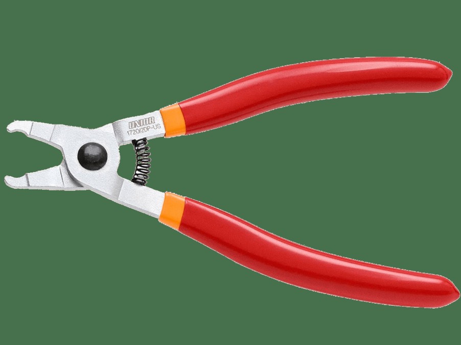 Parts Trek Tools & Maintenance | Unior Master Link Pliers