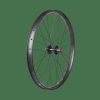 Parts Trek Mountain Wheels | Bontrager Line 40 27.5" Boost 141 Mtb Wheel