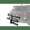 Accessories Trek Car Racks | Rockymounts Backstage 2-Bike 2" Hitch Rack