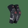 Accessories Trek Protective Gear | G-Form Pro-X3 Youth Elbow Guards Black