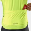 Apparel Trek Jerseys | Trek Circuit Cycling Jersey