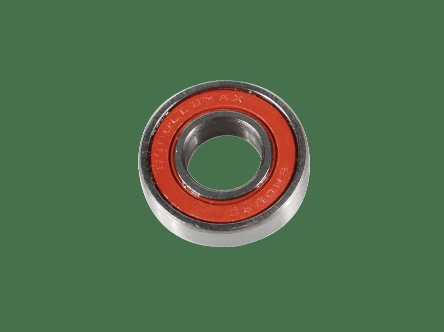 Parts Trek Bearings | Trek Full Suspension Heavy Contact Sealed Bearing 10X22X6Mm