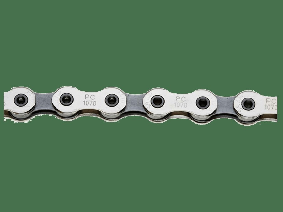 Parts Trek Chains | Sram Pc1071R 10-Speed Chain