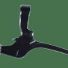 Parts Trek Brakes & Levers | Trek Kids' Brake Levers Black