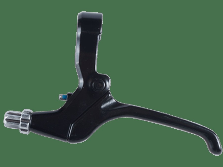 Parts Trek Brakes & Levers | Trek Kids' Brake Levers Black