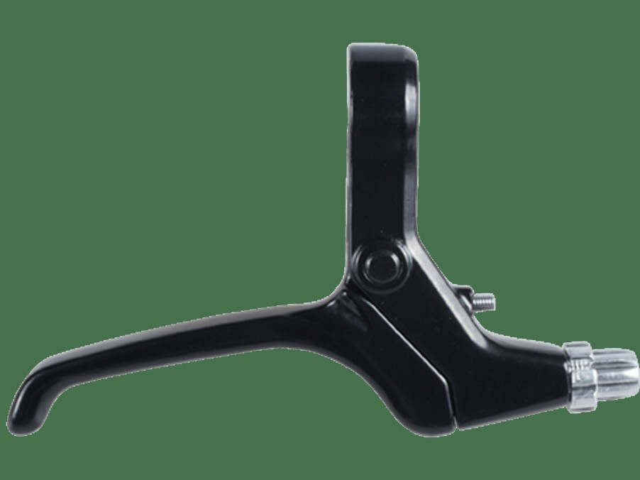 Parts Trek Brakes & Levers | Trek Kids' Brake Levers Black