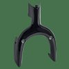 Parts Trek Frame Parts | Trek Speed Concept Small Gen 2 Front Brake Cover Black