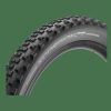 Parts Trek Mountain Tires | Pirelli Scorpion Enduro R Mtb Tire Black