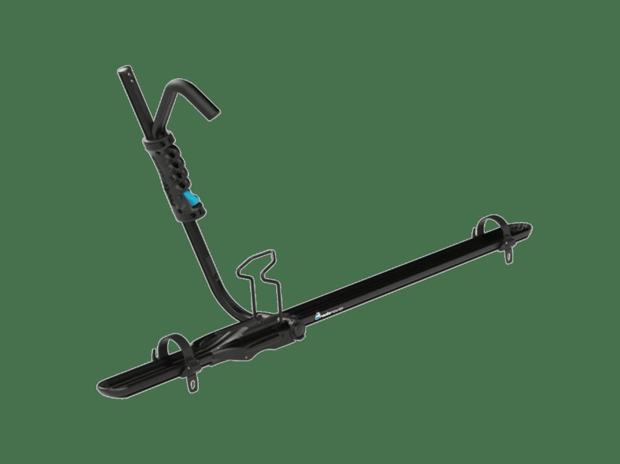 Accessories Trek Car Racks | Rockymounts Brassknuckles Roof Rack Tray