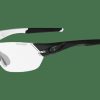 Accessories Trek Cycling Glasses | Tifosi Slice Fototec Lens Sunglasses