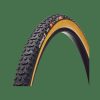 Parts Trek Gravel Tires | Challenge Grifo Pro Handmade Tubular Cyclocross Tire Black/Natural