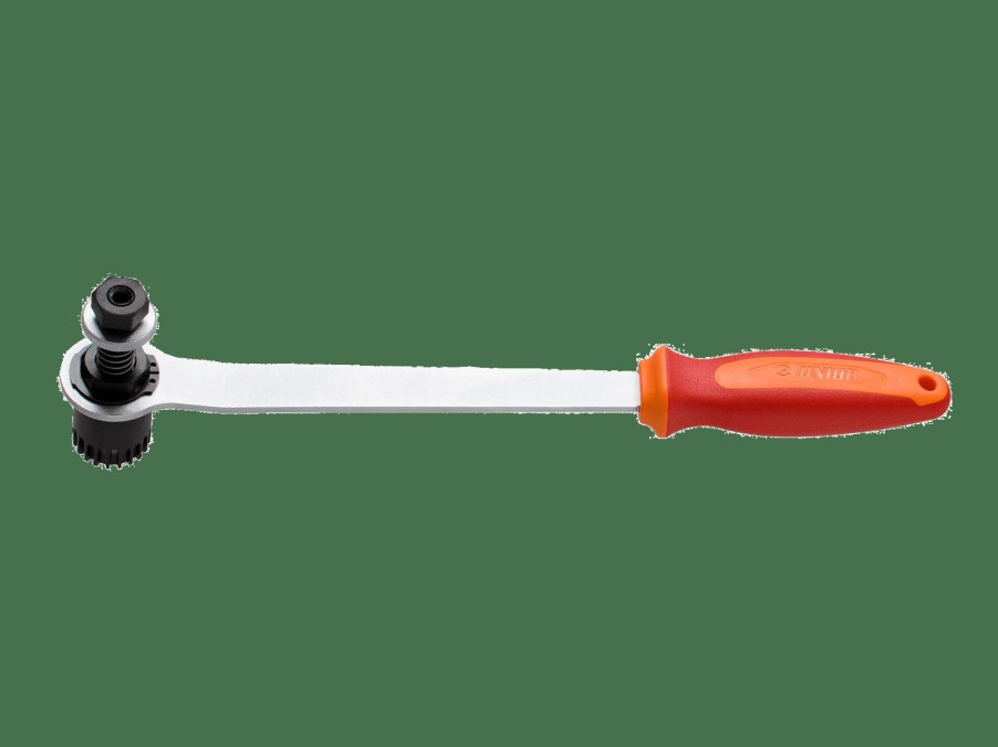 Parts Trek Tools & Maintenance | Unior Bottom Bracket Cartridge Wrench