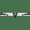 Accessories Trek Car Racks | Thule Helium Platform Xt 2-Bike Hitch Rack