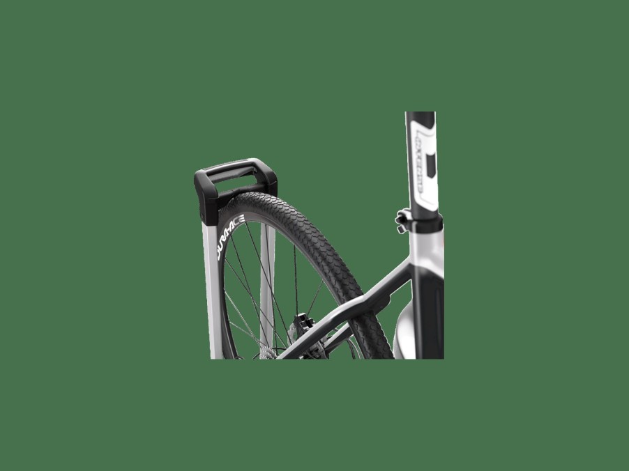 Accessories Trek Car Racks | Thule Helium Platform Xt 2-Bike Hitch Rack