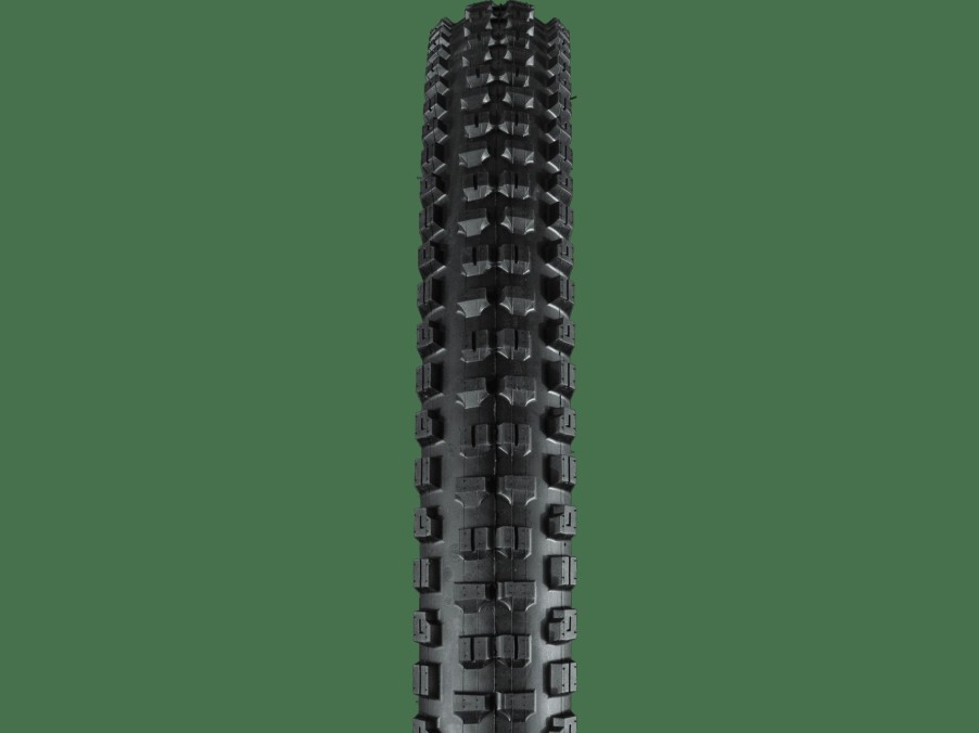 Parts Trek Mountain Tires | Bontrager G5 Team Issue Mtb Tire Black