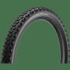 Parts Trek Mountain Tires | Pirelli Scorpion E-Mtb S E-Bike Tire Black