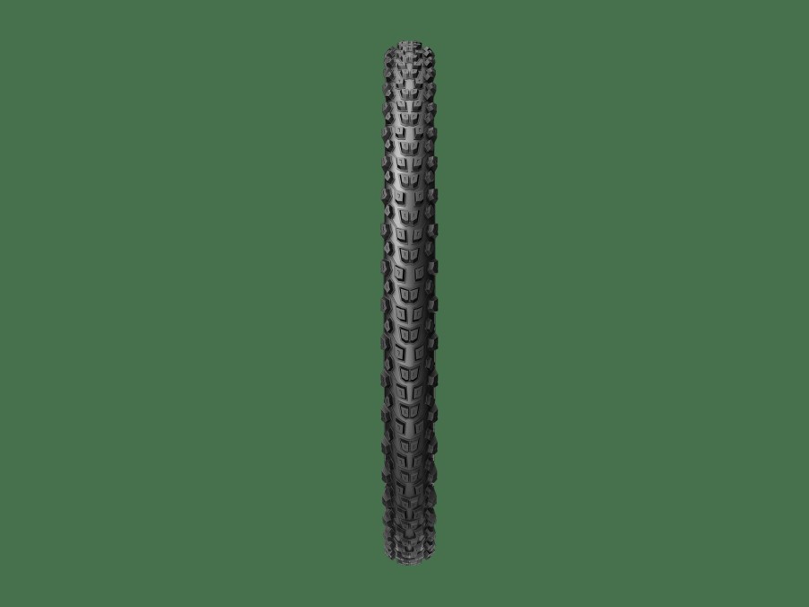 Parts Trek Mountain Tires | Pirelli Scorpion E-Mtb S E-Bike Tire Black